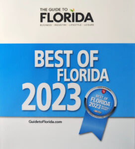 best-of-florida-2023
