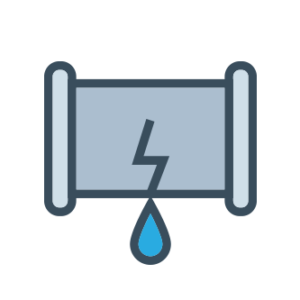 plumbing-icons-Emergency Plumbing