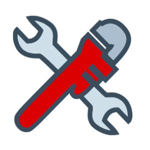 plumbing-icons-Quality Workmanship