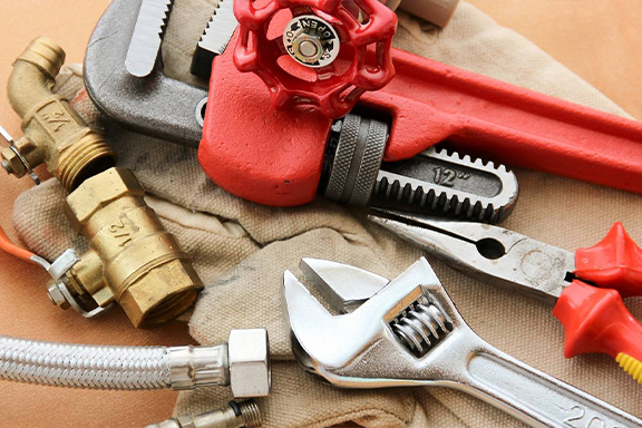 General Plumbing FAQs