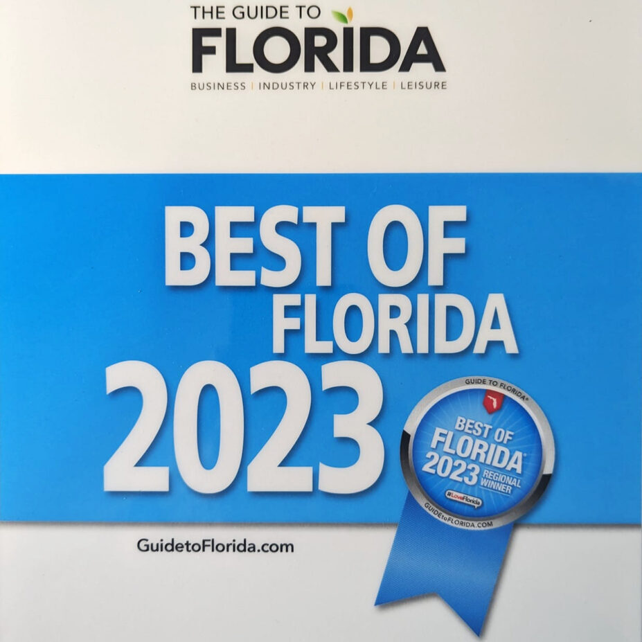 best-of-florida-2023